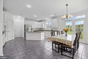 401 Calloway Ct, Ashton, MD 20861 - Photo 47