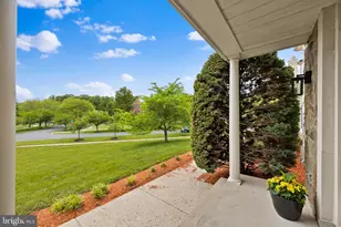 401 Calloway Ct, Ashton, MD 20861 - Photo 5