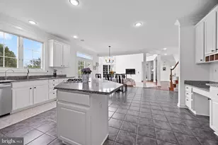 401 Calloway Ct, Ashton, MD 20861 - Photo 39