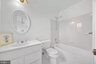 401 Calloway Ct, Ashton, MD 20861 - Photo 69
