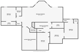401 Calloway Ct, Ashton, MD 20861 - Photo 87