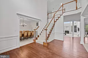 401 Calloway Ct, Ashton, MD 20861 - Photo 21