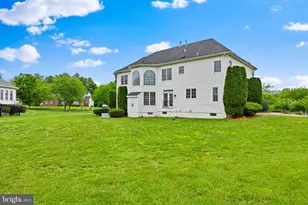 401 Calloway Ct, Ashton, MD 20861 - Photo 17