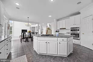 401 Calloway Ct, Ashton, MD 20861 - Photo 43