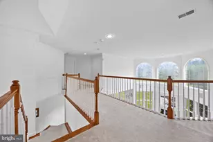 401 Calloway Ct, Ashton, MD 20861 - Photo 51