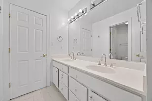 401 Calloway Ct, Ashton, MD 20861 - Photo 73
