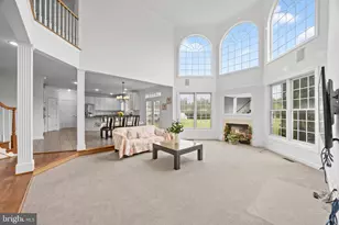 401 Calloway Ct, Ashton, MD 20861 - Photo 37