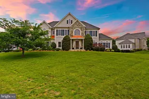 401 Calloway Ct, Ashton, MD 20861 - Photo 3