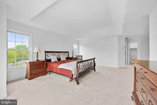 401 Calloway Ct, Ashton, MD 20861 - Photo 55