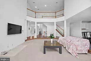 401 Calloway Ct, Ashton, MD 20861 - Photo 35