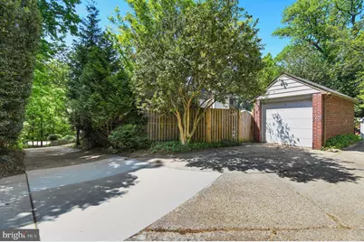 7605 Maple Avenue, Chevy Chase, MD 20815 - Photo 55