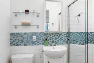7605 Maple Ave, Chevy Chase, MD 20815 - Photo 31