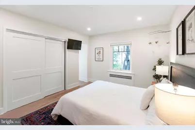 7605 Maple Avenue, Chevy Chase, MD 20815 - Photo 29