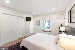 7605 Maple Ave, Chevy Chase, MD 20815 - Photo 29