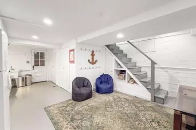 7605 Maple Avenue, Chevy Chase, MD 20815 - Photo 45