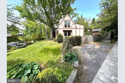 7605 Maple Avenue, Chevy Chase, MD 20815 - Photo 59