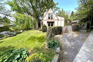 7605 Maple Ave, Chevy Chase, MD 20815 - Photo 59