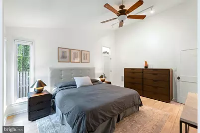 7605 Maple Avenue, Chevy Chase, MD 20815 - Photo 23