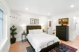 7605 Maple Ave, Chevy Chase, MD 20815 - Photo 27