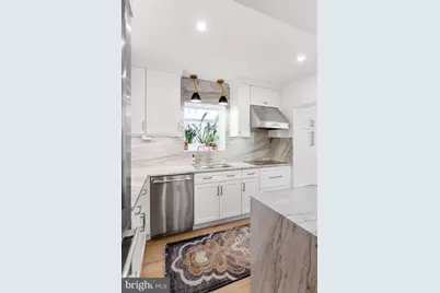 7605 Maple Avenue, Chevy Chase, MD 20815 - Photo 11