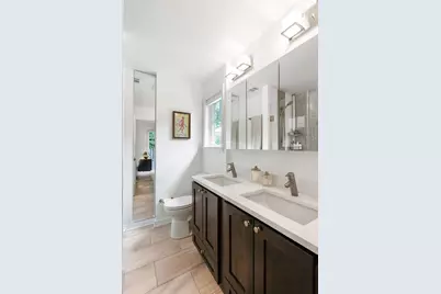 7605 Maple Avenue, Chevy Chase, MD 20815 - Photo 25