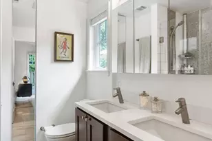 7605 Maple Ave, Chevy Chase, MD 20815 - Photo 25