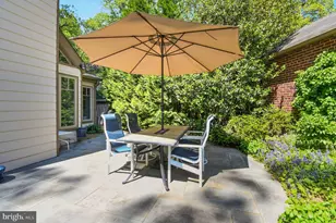 7605 Maple Ave, Chevy Chase, MD 20815 - Photo 55