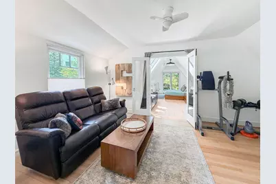 7605 Maple Avenue, Chevy Chase, MD 20815 - Photo 43