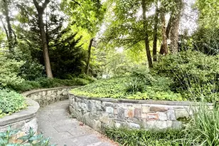 7605 Maple Ave, Chevy Chase, MD 20815 - Photo 63