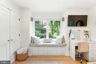 7605 Maple Ave, Chevy Chase, MD 20815 - Photo 33