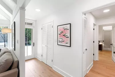 7605 Maple Avenue, Chevy Chase, MD 20815 - Photo 21
