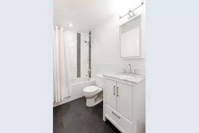 7605 Maple Avenue, Chevy Chase, MD 20815 - Photo 35