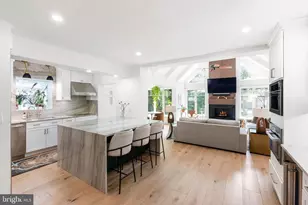 7605 Maple Ave, Chevy Chase, MD 20815 - Photo 15