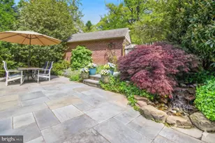 7605 Maple Ave, Chevy Chase, MD 20815 - Photo 53