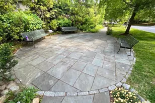 7605 Maple Ave, Chevy Chase, MD 20815 - Photo 57