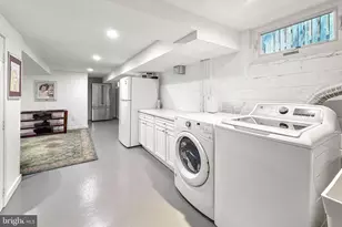 7605 Maple Ave, Chevy Chase, MD 20815 - Photo 49