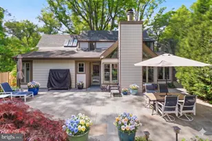 7605 Maple Ave, Chevy Chase, MD 20815 - Photo 51