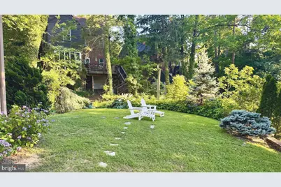 7605 Maple Avenue, Chevy Chase, MD 20815 - Photo 51