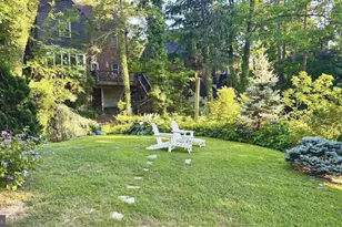 7605 Maple Ave, Chevy Chase, MD 20815 - Photo 51