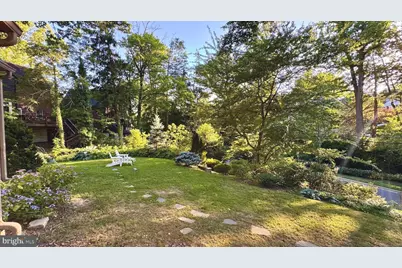 7605 Maple Avenue, Chevy Chase, MD 20815 - Photo 53