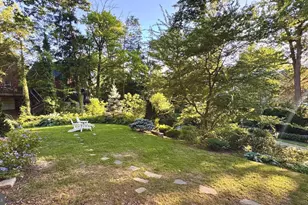 7605 Maple Ave, Chevy Chase, MD 20815 - Photo 53