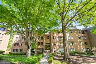 5817 Edson Ln, Rockville, MD 20852 - Photo 1