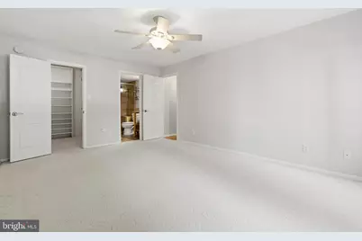5817 Edson Lane #101, Rockville, MD 20852 - Photo 15