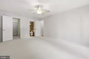 5817 Edson Ln, Rockville, MD 20852 - Photo 15