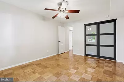 5817 Edson Lane #101, Rockville, MD 20852 - Photo 19