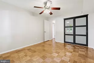 5817 Edson Ln, Rockville, MD 20852 - Photo 19