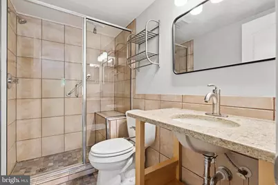 5817 Edson Lane #101, Rockville, MD 20852 - Photo 17