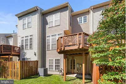 10 Rockingham Court, Germantown, MD 20874 - Photo 41