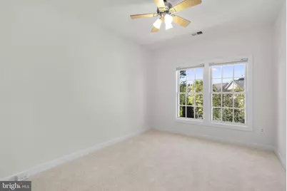 10 Rockingham Court, Germantown, MD 20874 - Photo 29