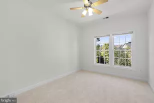 10 Rockingham Ct, Germantown, MD 20874 - Photo 29